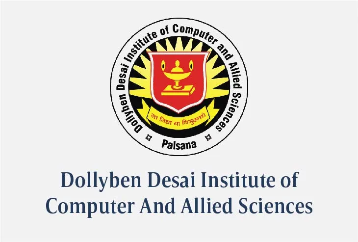 Dollyben Desai Institute of Computer and Allied Sciences